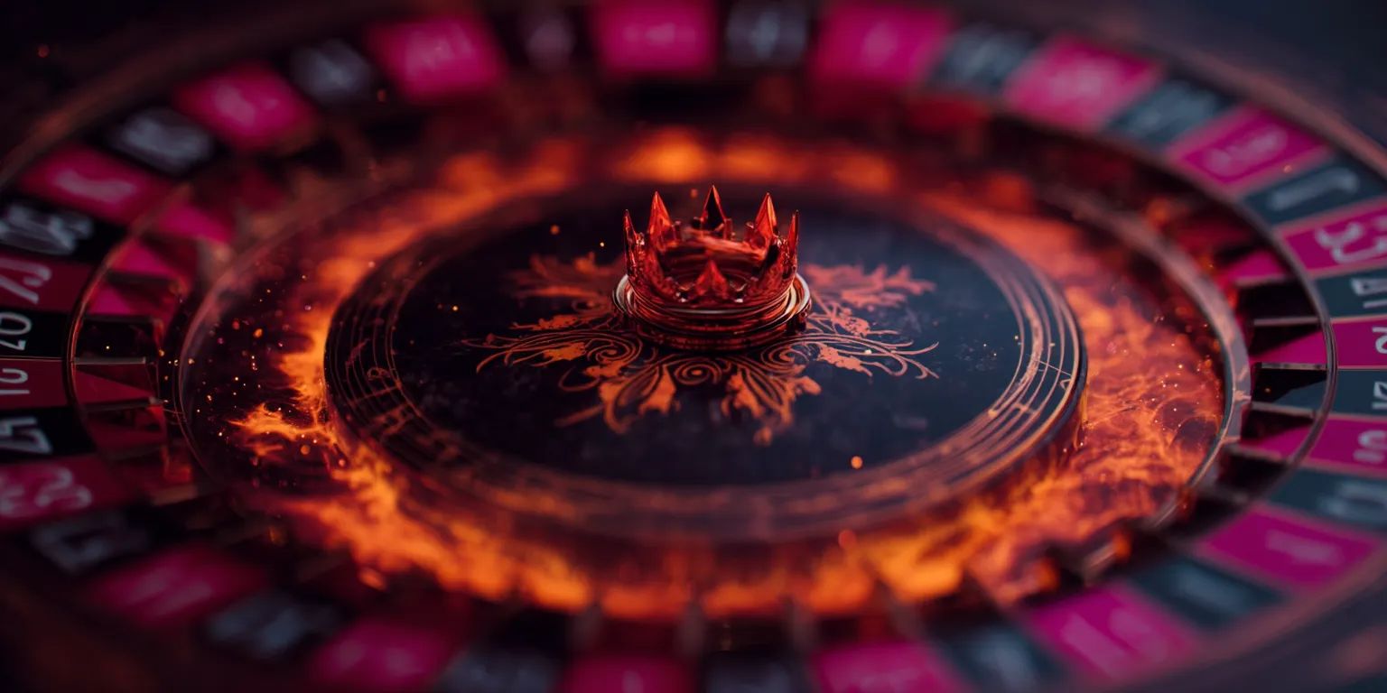 Khám Phá NoHu67: Kết Quả Bóng Đá La Liga và Diễn Biến Chính Man City Gặp Fulham