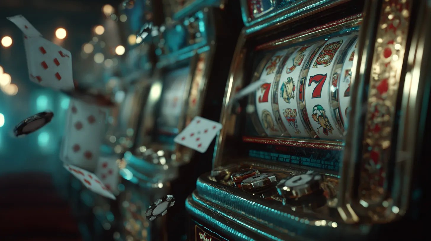 Khám Phá HQ88: Nơi Cung Cấp Thông Tin Bóng Đá Đáng Tin Cậy