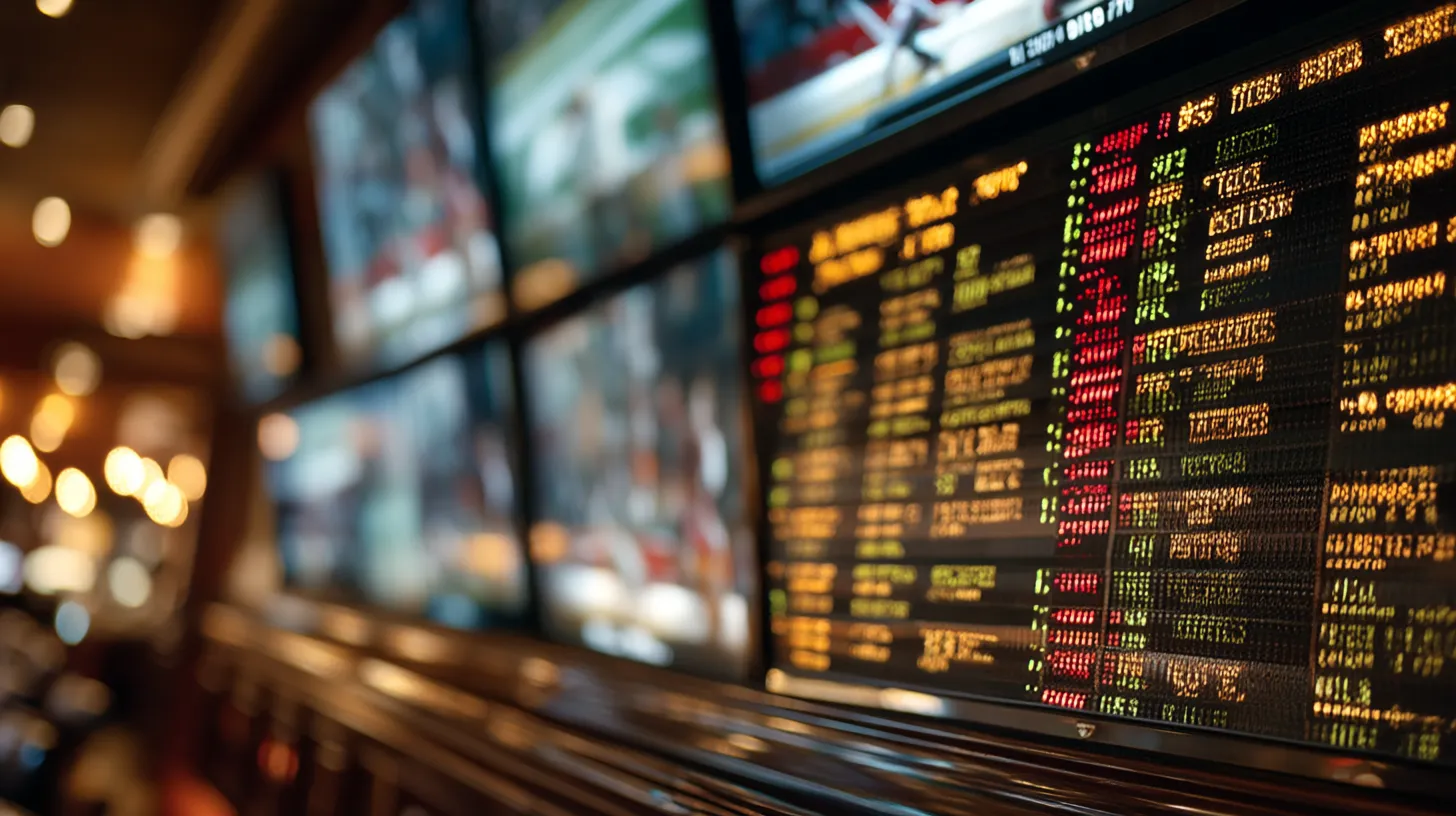 Khám Phá Win777: Sự Kết Hợp Giữa Giải Trí và Đánh Bóng Thể Thao