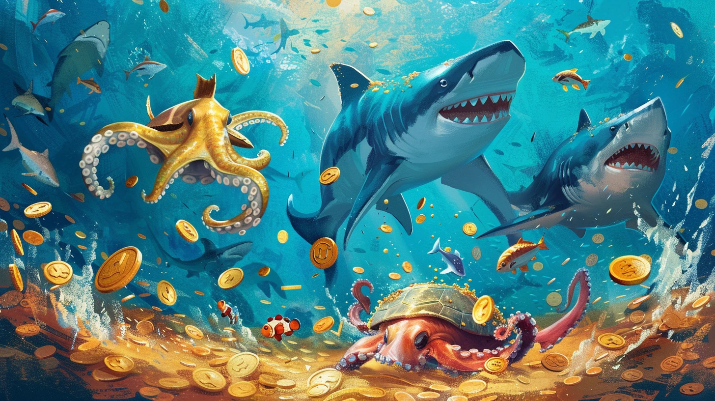 Khám Phá Thế Giới Xổ Số và Casino Cùng 009 Casino