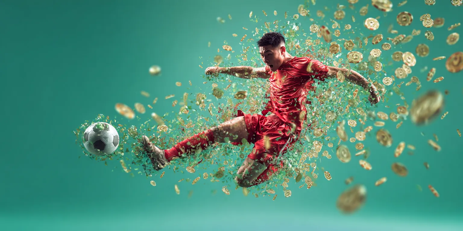 Khám Phá Nhà Cái V9BET88: Địa Chỉ Tin Cậy Cho Người Đam Mê Bóng Đá