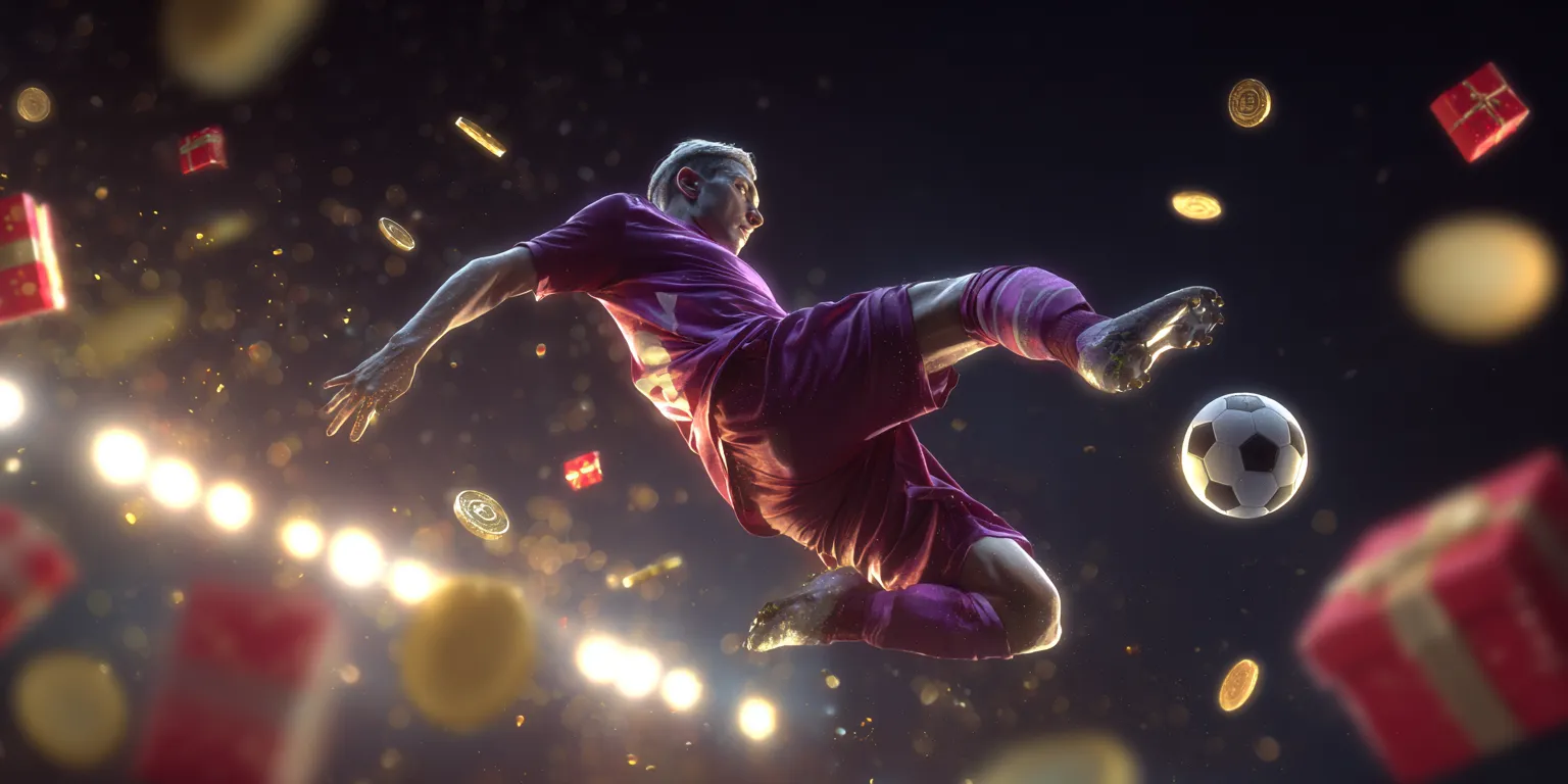 Khám Phá Nhà Cái V9BET88: Địa Chỉ Tin Cậy Cho Người Đam Mê Bóng Đá