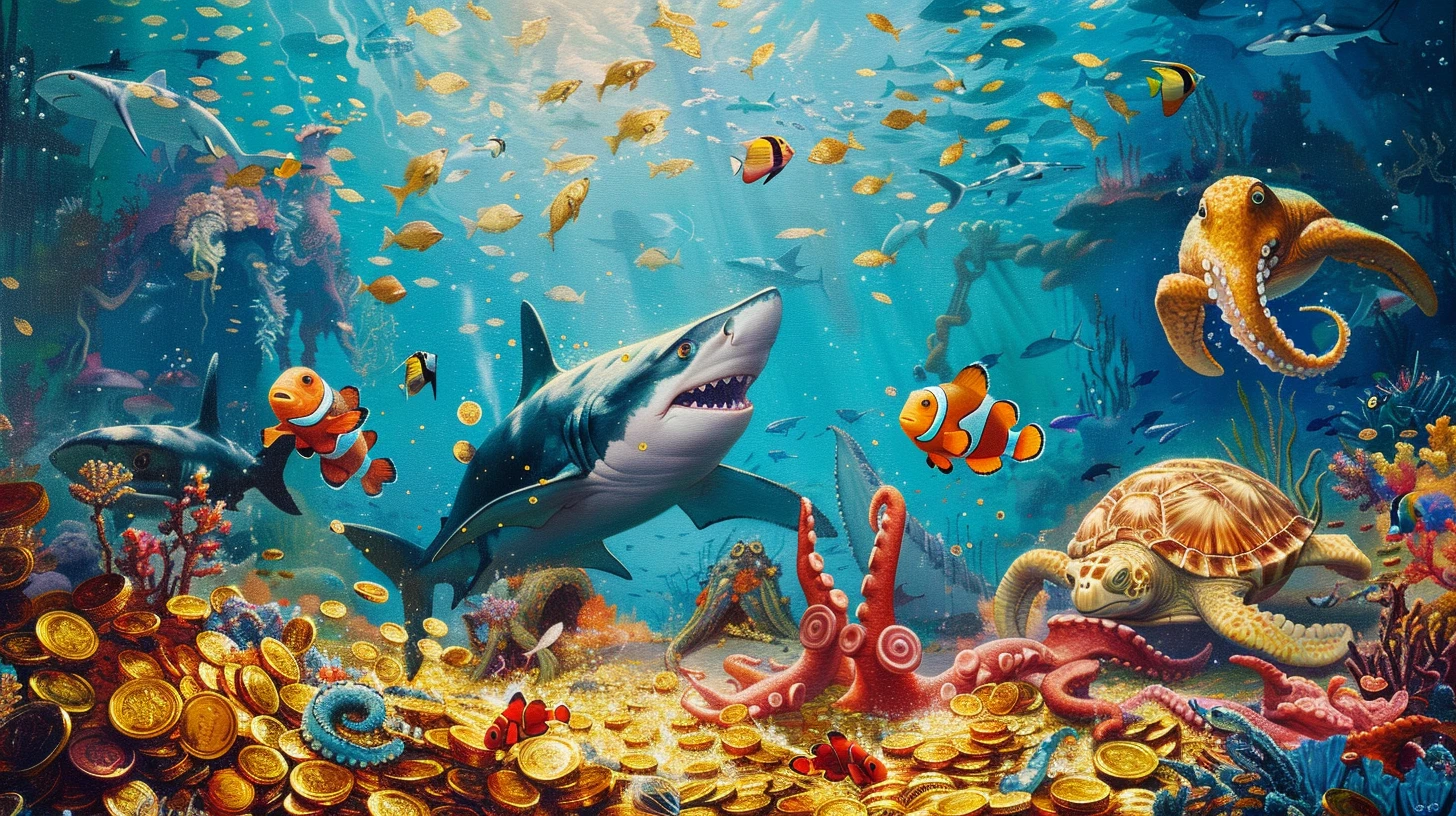 Khám Phá Thế Giới Xổ Số và Casino Cùng 009 Casino