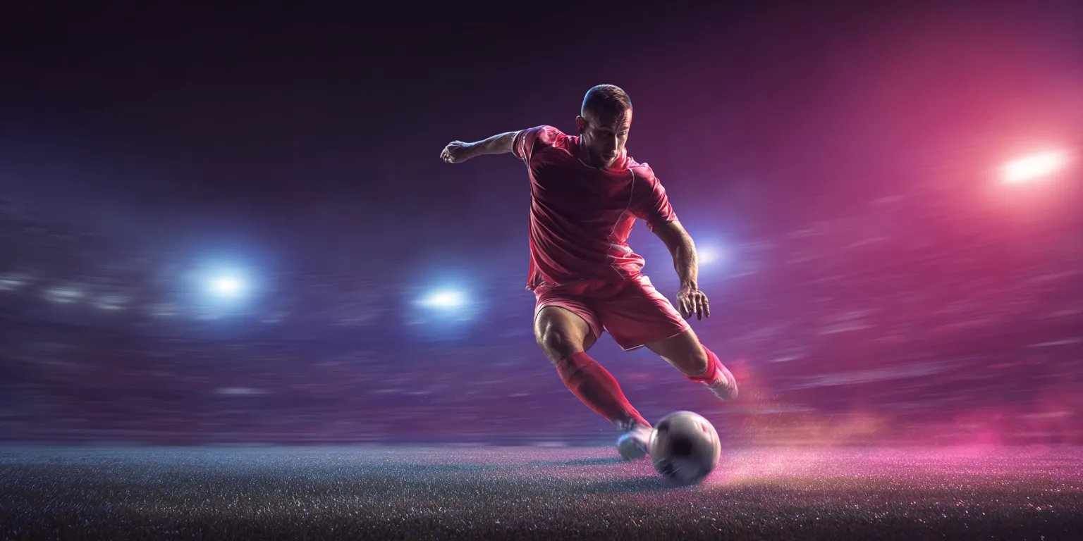 Khám Phá Thế Giới Bóng Đá Với Sun Win