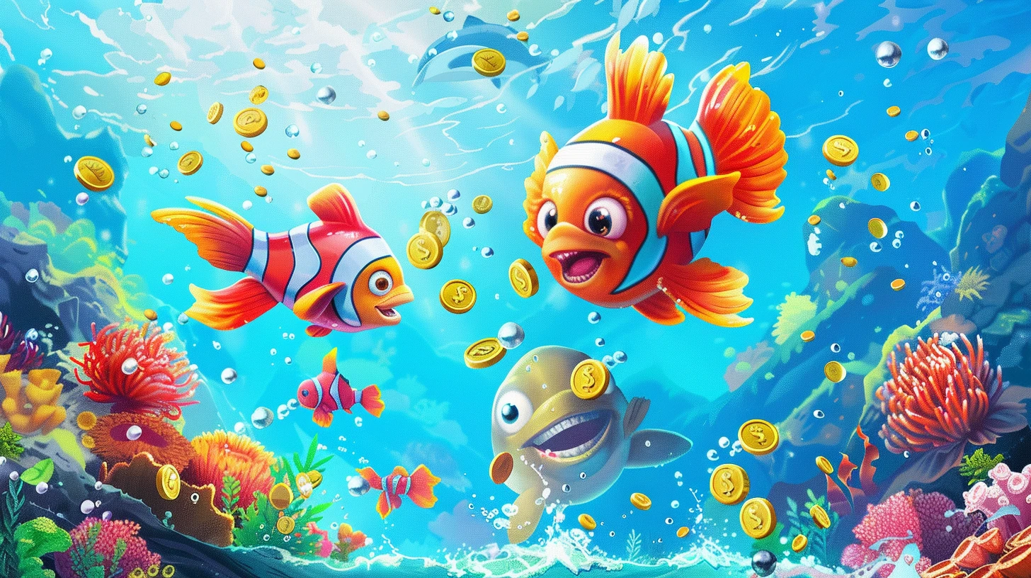 Khám Phá Thế Giới Xổ Số và Casino Cùng 009 Casino