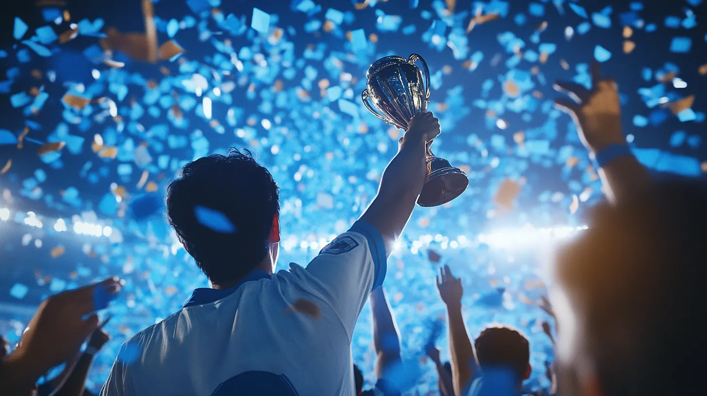 Khám Phá Nohu90: Nền Tảng Đăng Nhập và Trực Tiếp Bóng Đá Hàng Đầu