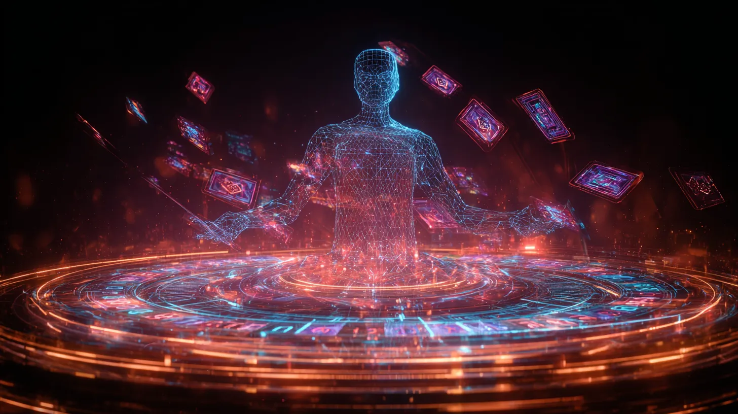 Tìm Hiểu Về Viva88: Trải Nghiệm Bóng Đá Đỉnh Cao