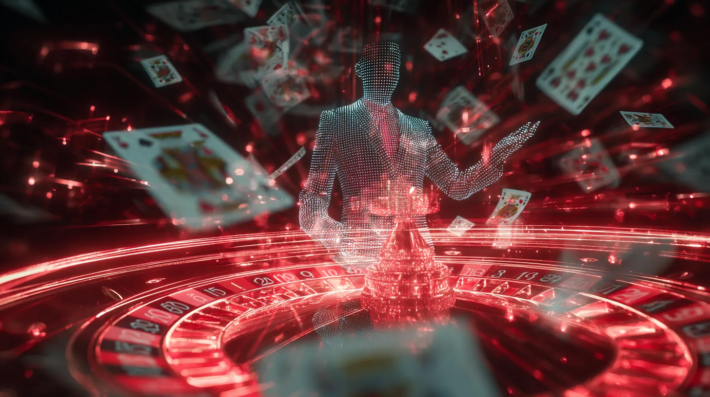 Tìm Hiểu Về Viva88: Trải Nghiệm Bóng Đá Đỉnh Cao