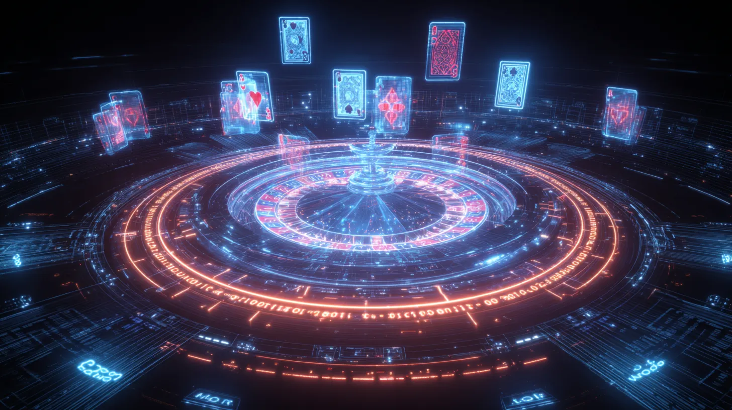 Tìm Hiểu Về Viva88: Trải Nghiệm Bóng Đá Đỉnh Cao