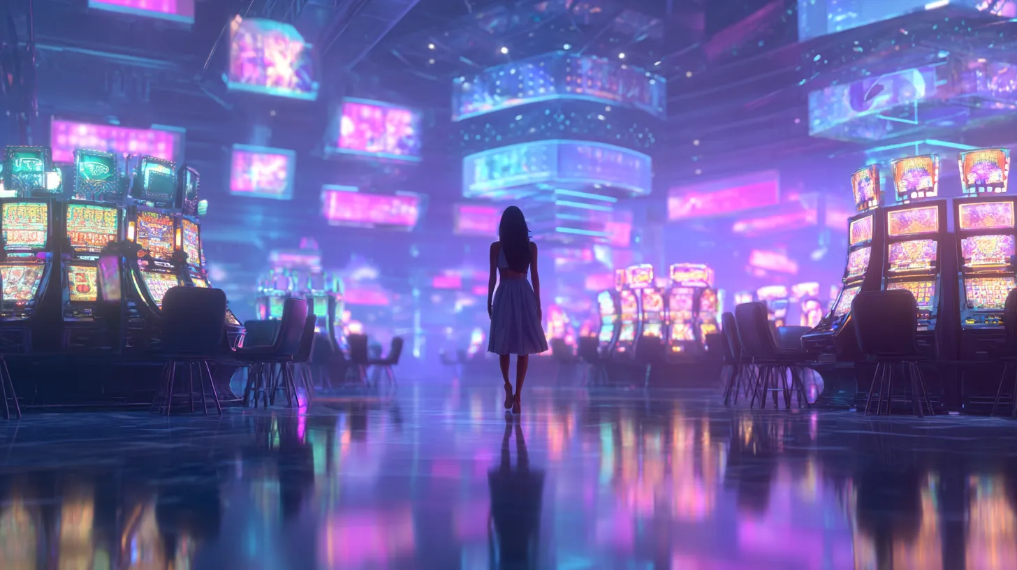 Khám Phá J888: Từ Ứng Dụng Đến Dự Đoán Bóng Đá