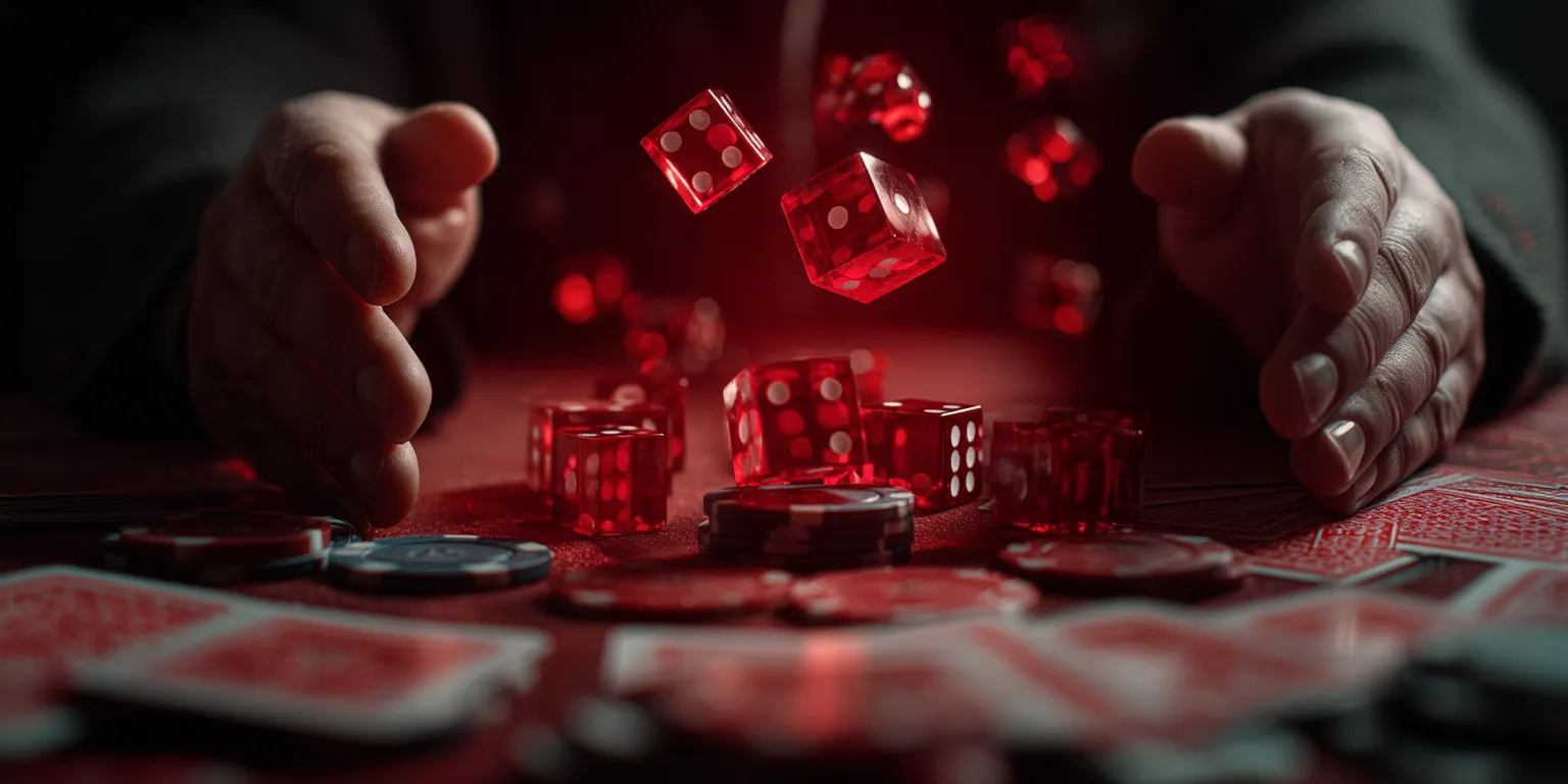 Khám Phá VIPWIN: Nền Tảng Đặt Cược Thể Thao Hàng Đầu