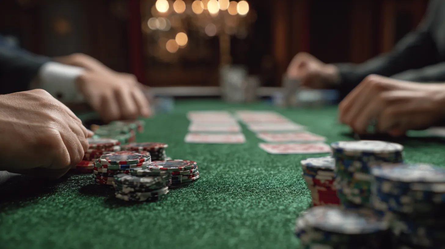 Khám Phá Thế Giới Bóng Đá: Nhận Định và Phân Tích Từ May 88