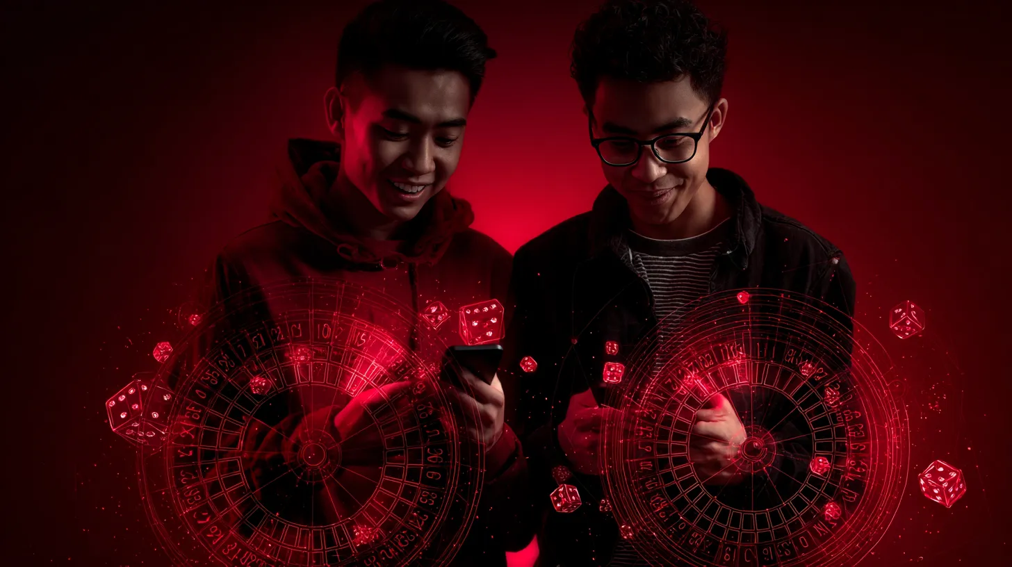 Các Thông Tin Nổi Bật Về JJ88 và Thế Giới Thể Thao