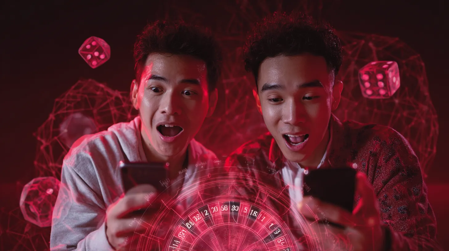 Các Thông Tin Nổi Bật Về JJ88 và Thế Giới Thể Thao