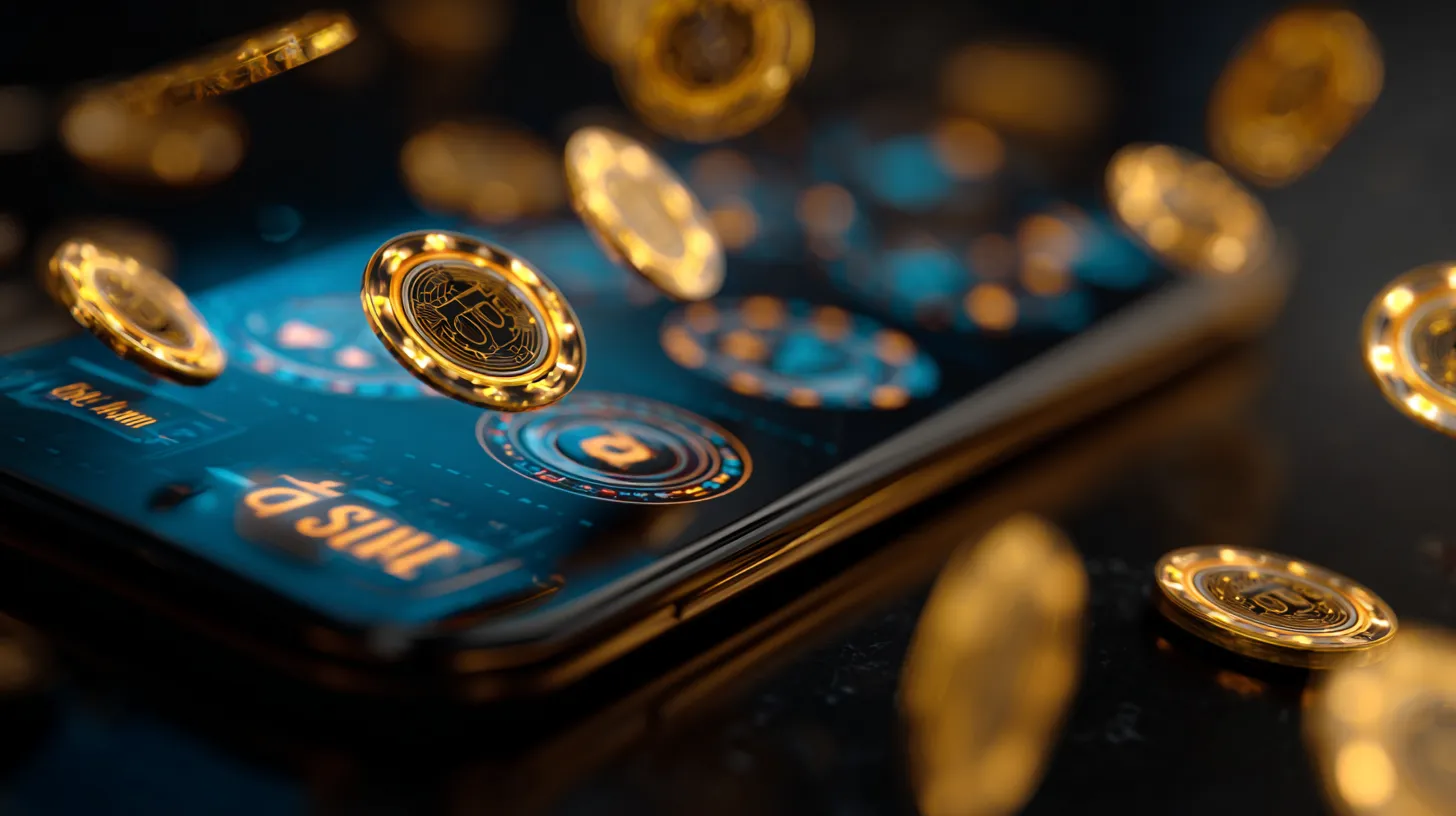 Các Thông Tin Nổi Bật Về JJ88 và Thế Giới Thể Thao