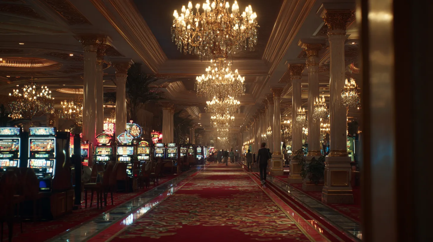 Khám Phá 777win: Ứng Dụng Đá Bóng Tốt Nhất Cho Người Hâm Mộ