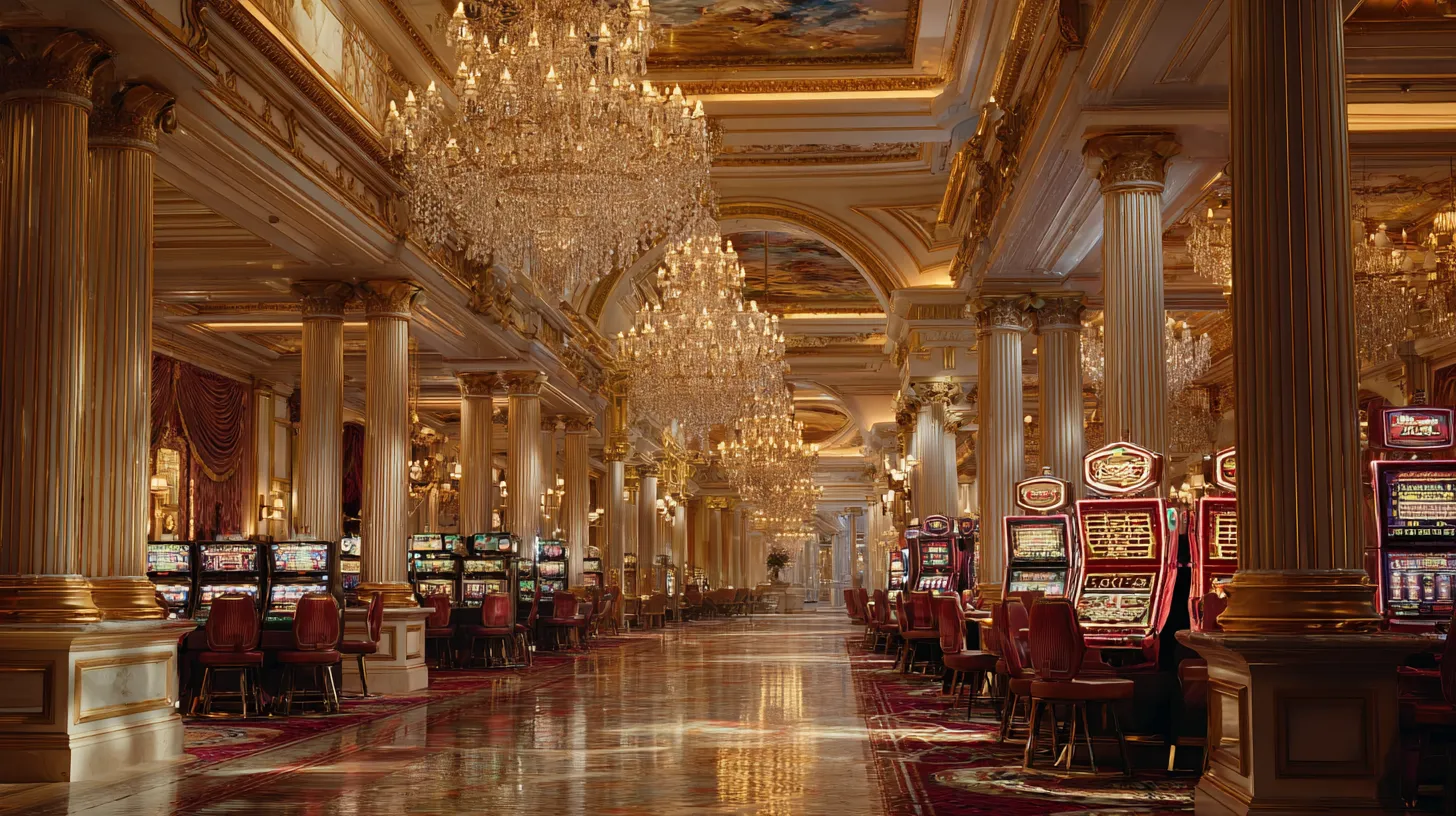 Khám Phá Thế Giới Bóng Đá Với VIPWIN