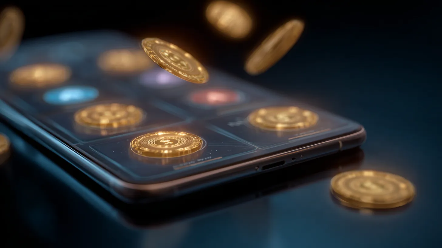 Khám Phá Thế Giới Bóng Đá Với VIPWIN