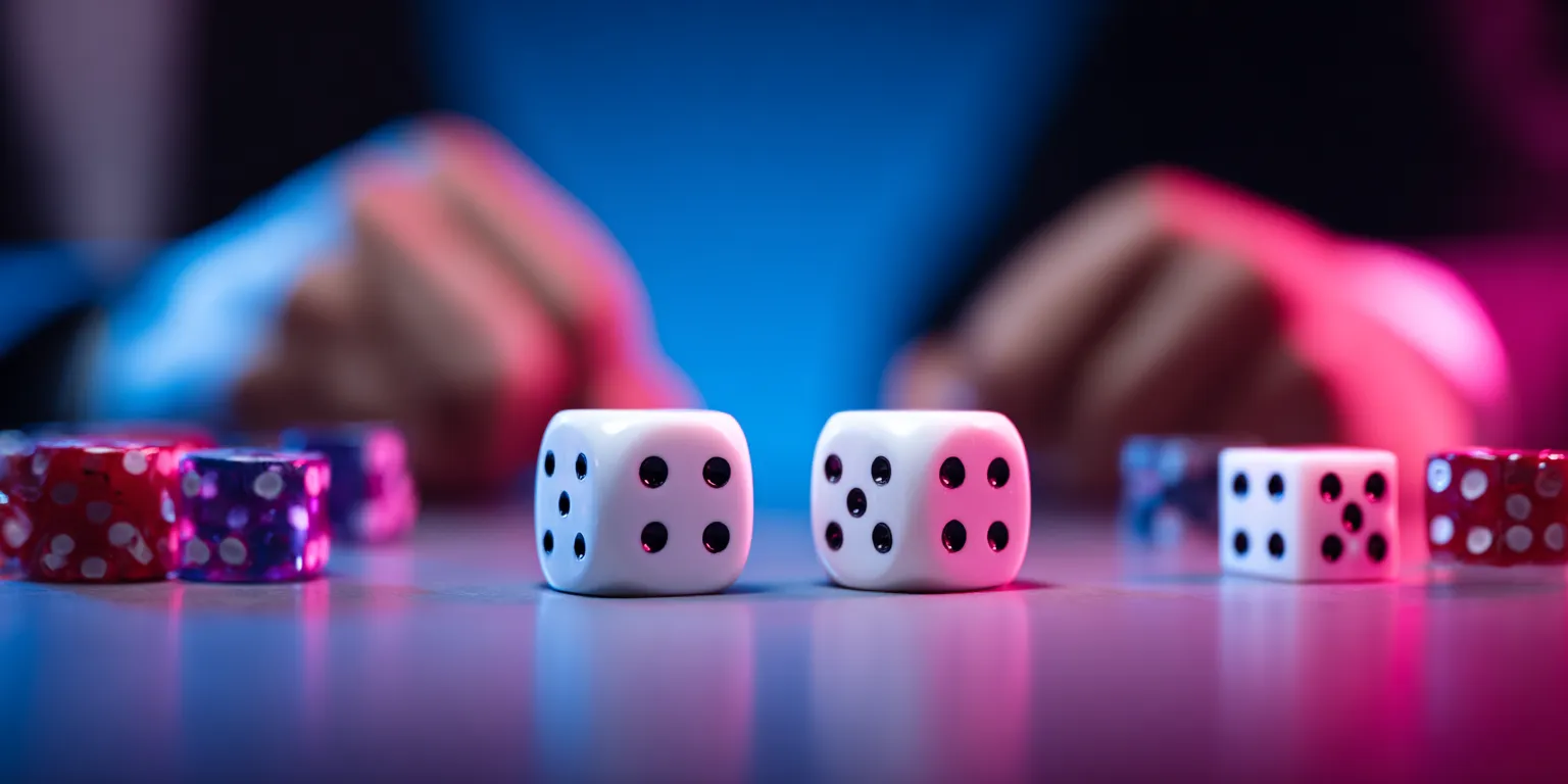 Khám Phá W888: Nền Tảng Cá Cược Bóng Đá Hàng Đầu