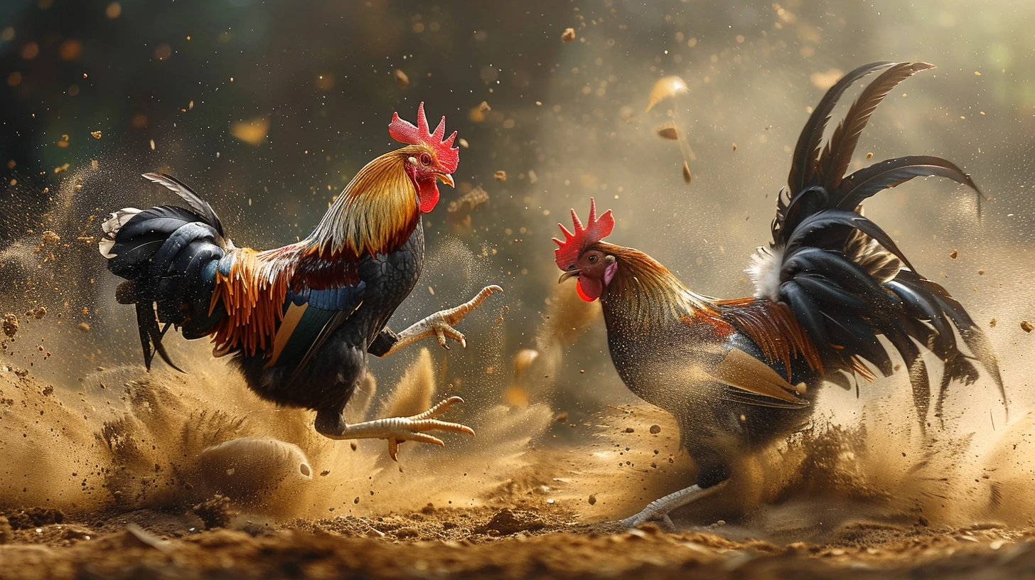 Khám Phá Thế Giới Bóng Đá với Rik VIP