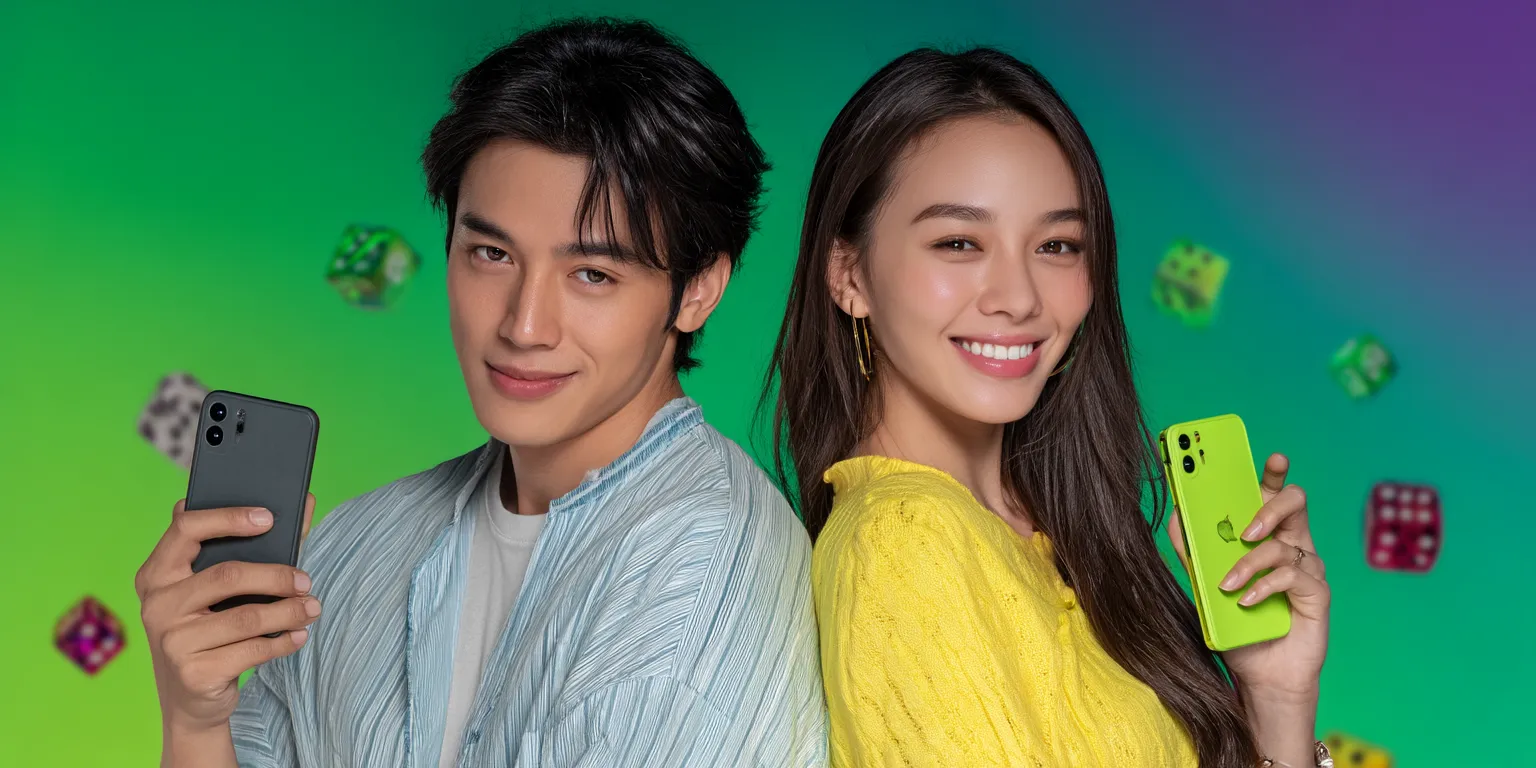 Khám Phá Nhà Cái Sin 88: Điểm Đến Tin Cậy Cho Người Đam Mê Bóng Đá