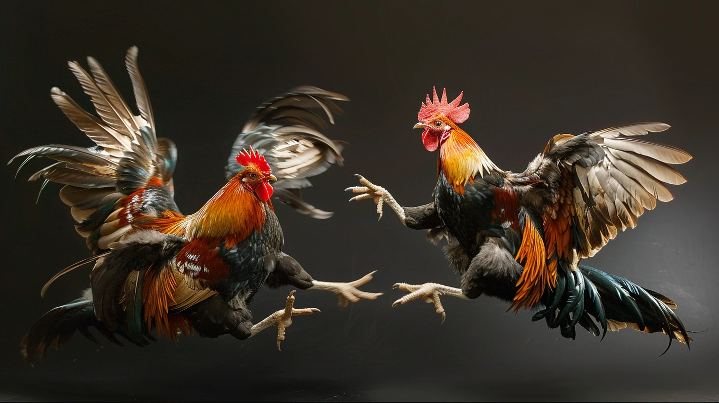 Khám Phá Thế Giới Bóng Đá với Rik VIP