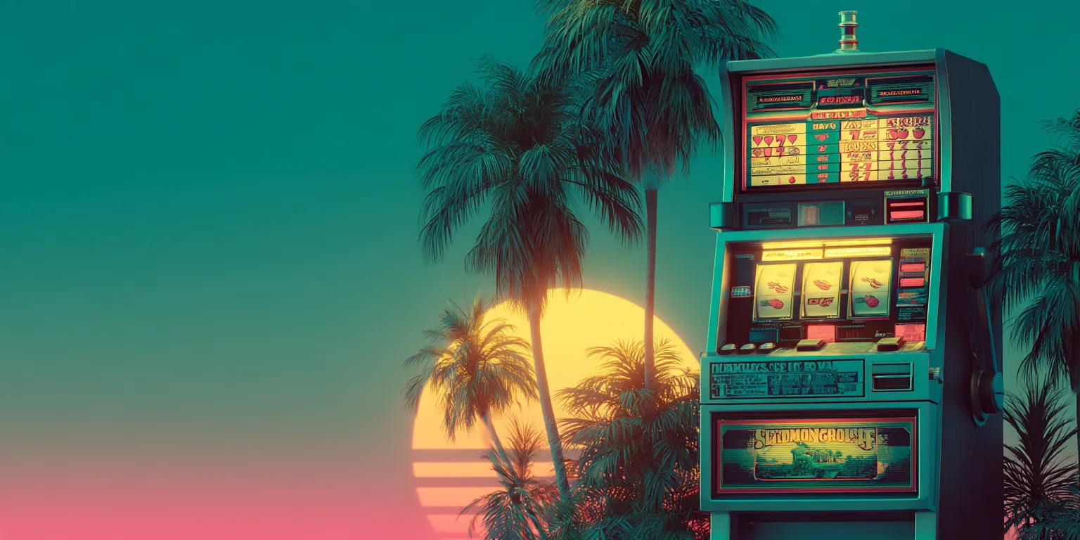 Khám Phá Thế Giới Bóng Đá Cùng 777win