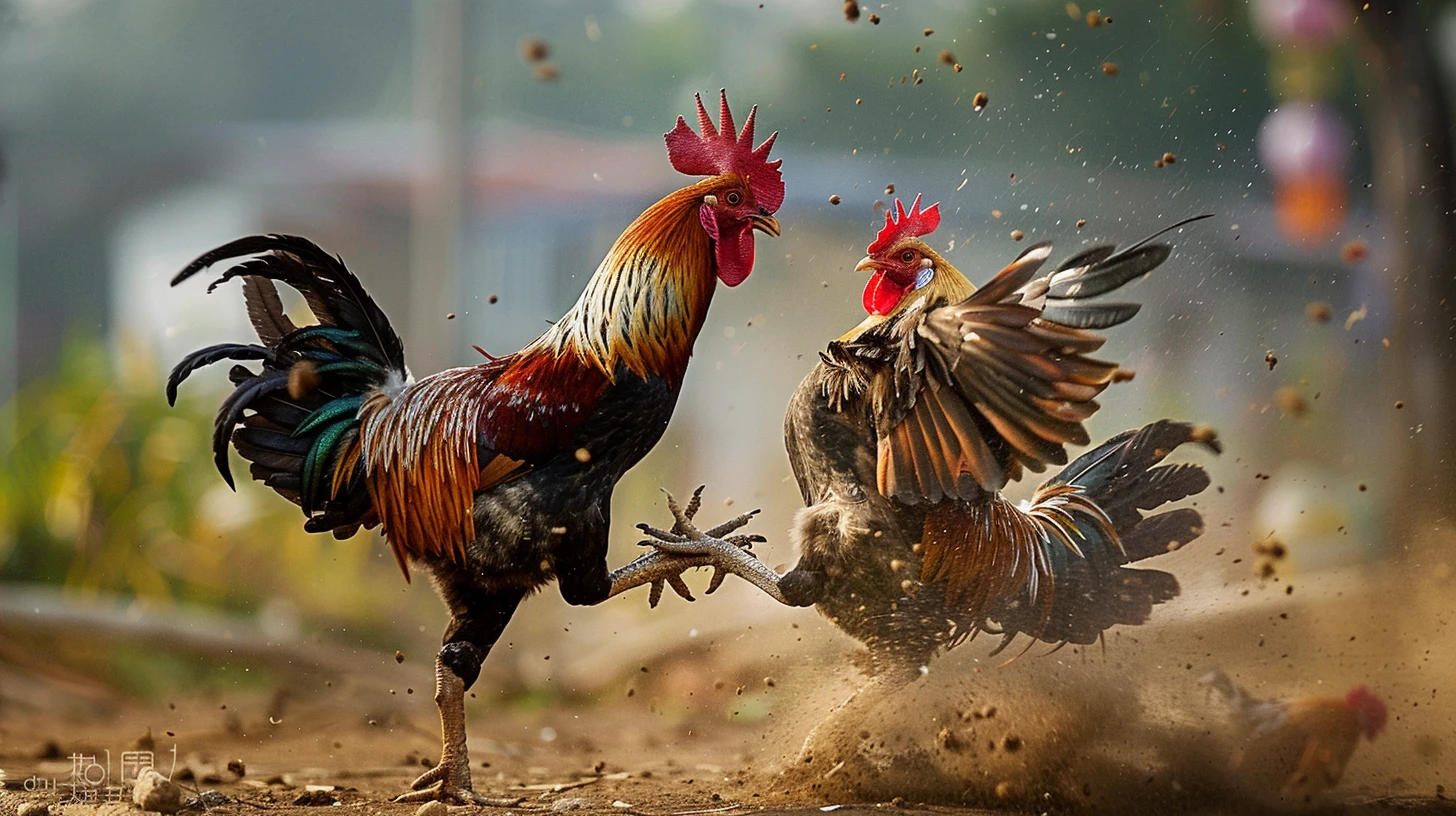 Khám Phá Thế Giới Bóng Đá với Rik VIP