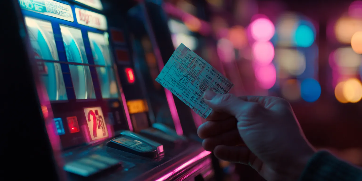 Khám Phá Lodevip: Điểm Đến Hàng Đầu Cho Những Người Yêu Thích Bóng Đá