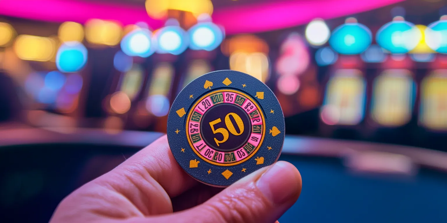 Khám Phá Thế Giới 888slot: Trải Nghiệm Casino Đỉnh Cao