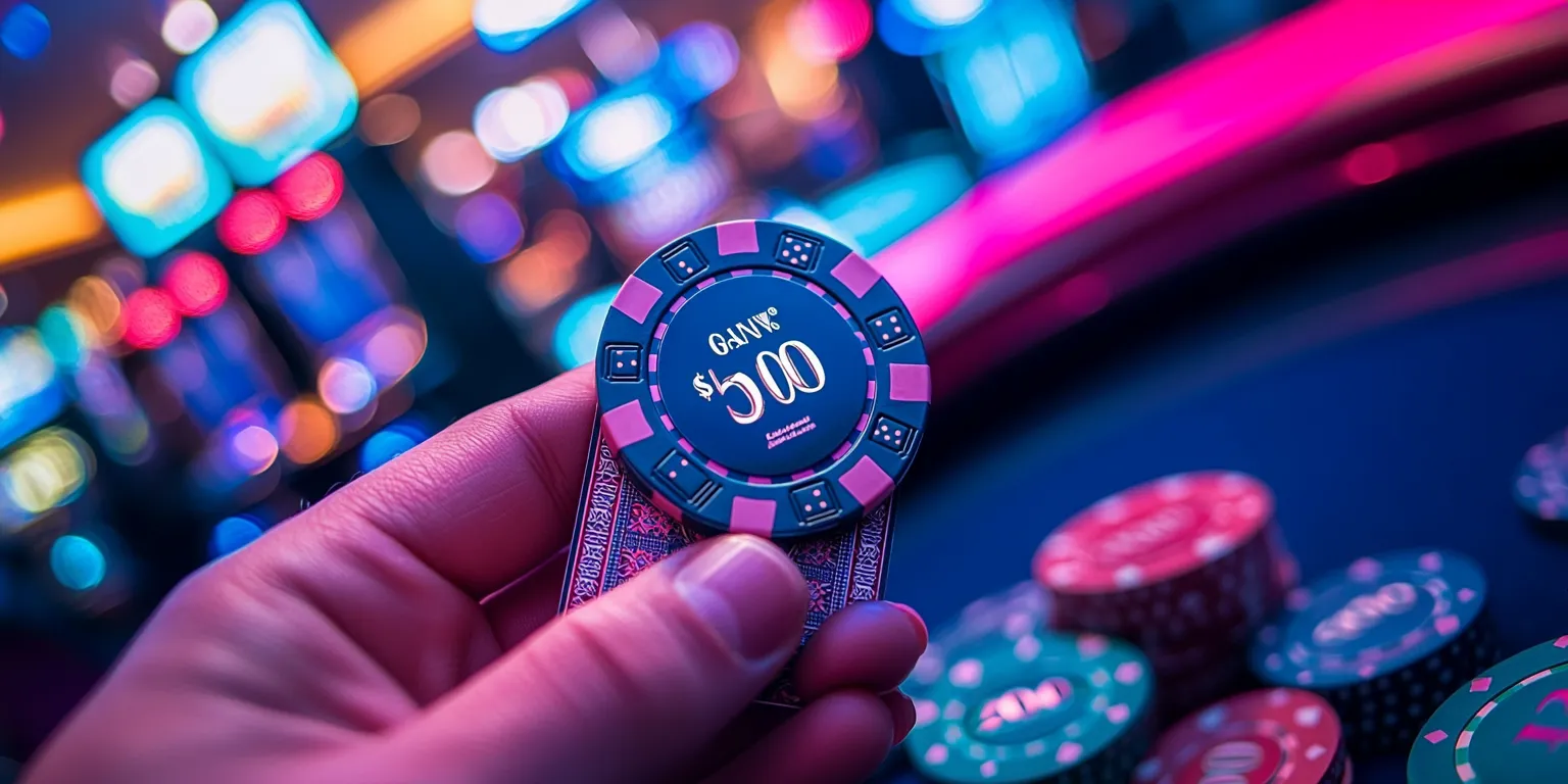 Khám Phá Thế Giới 888slot: Trải Nghiệm Casino Đỉnh Cao