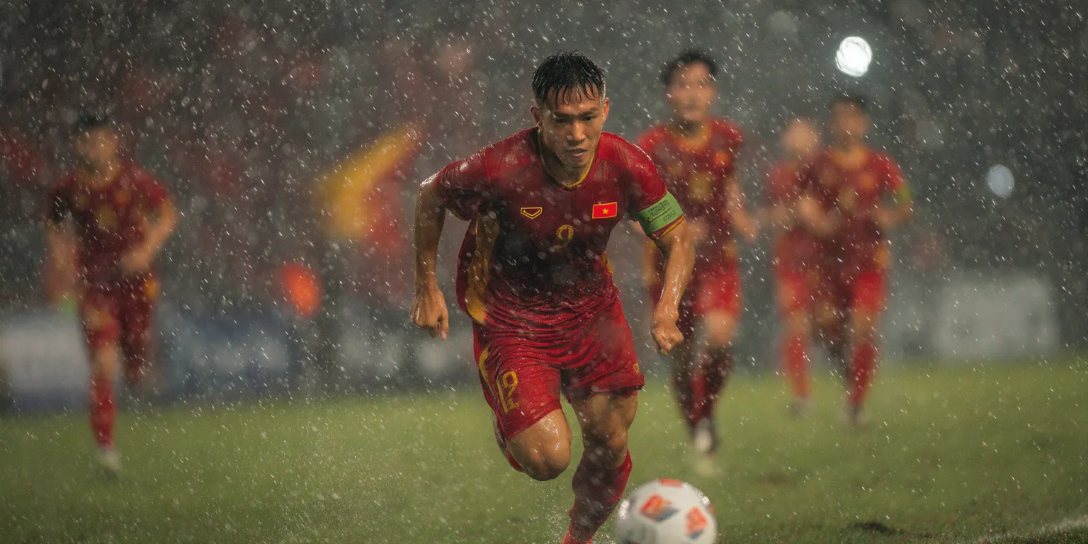 Khám Phá Nohu90: Trò Chơi Đầy Hấp Dẫn và Thông Tin Thể Thao Nóng Hổi