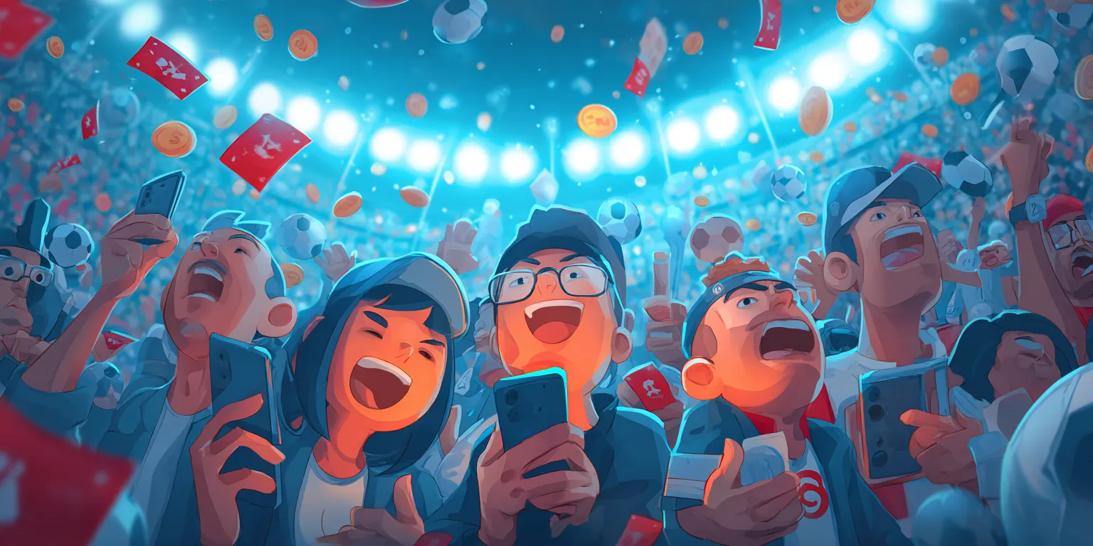 Khám Phá Nohu90: Trò Chơi Đầy Hấp Dẫn và Thông Tin Thể Thao Nóng Hổi