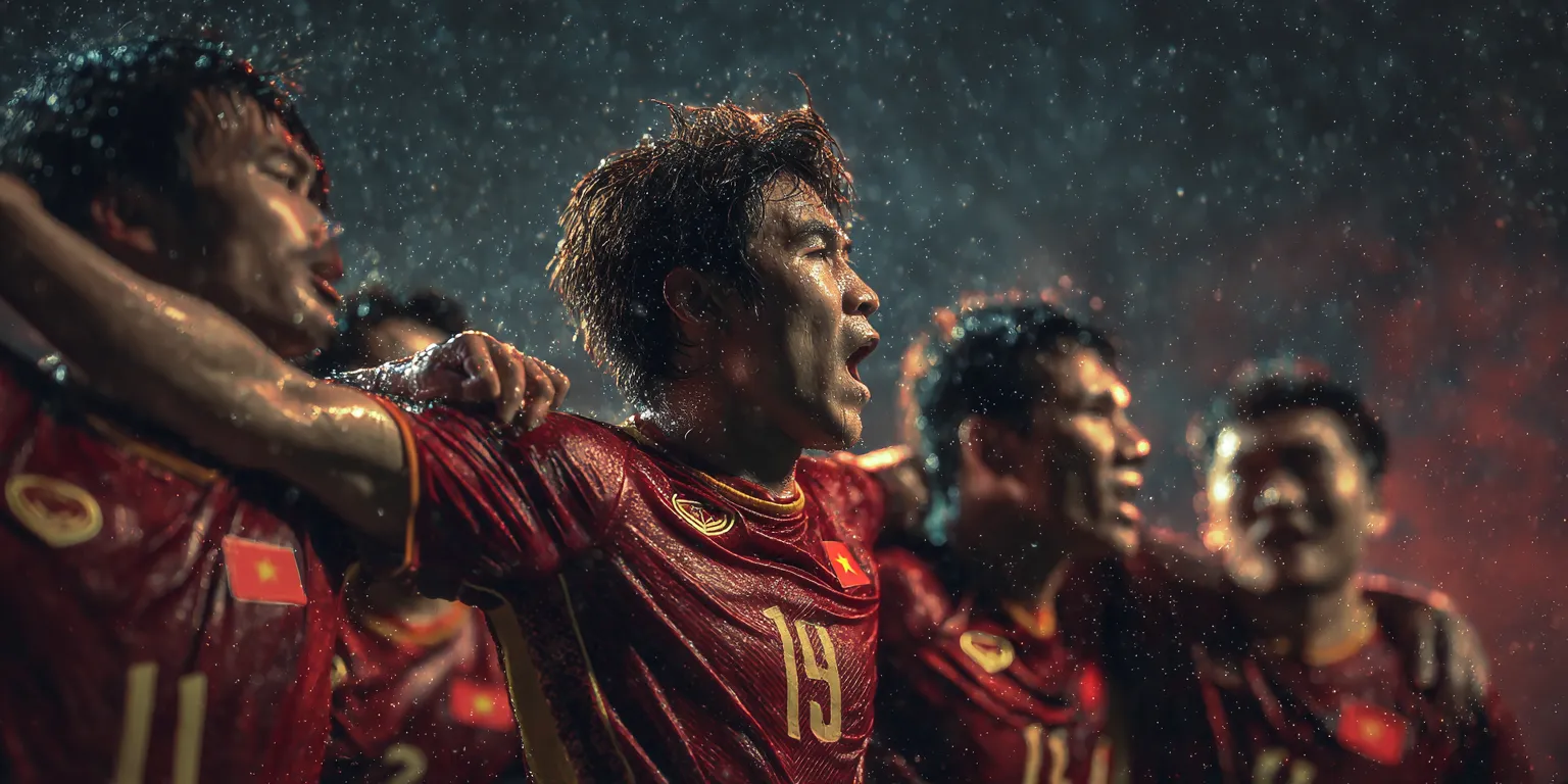 Khám Phá Win777: Trải Nghiệm Game và Thể Thao Đỉnh Cao