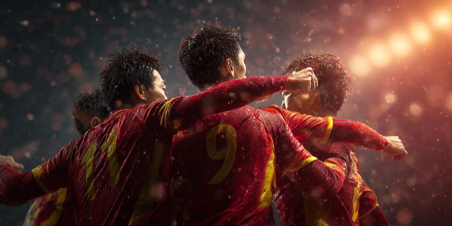 Khám Phá Win777: Trải Nghiệm Game và Thể Thao Đỉnh Cao