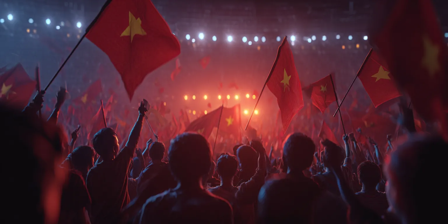 Khám Phá Win777: Trải Nghiệm Game và Thể Thao Đỉnh Cao