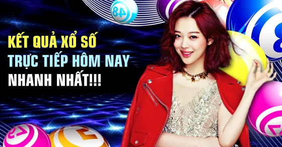 Khám Phá Loto288: Nền Tảng Cá Cược Thể Thao Đáng Tin Cậy