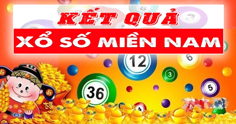 Khám Phá Loto288: Nền Tảng Cá Cược Thể Thao Đáng Tin Cậy