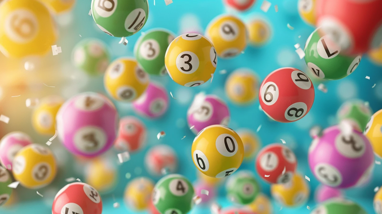 Khám Phá Loto288: Nền Tảng Cá Cược Thể Thao Đáng Tin Cậy