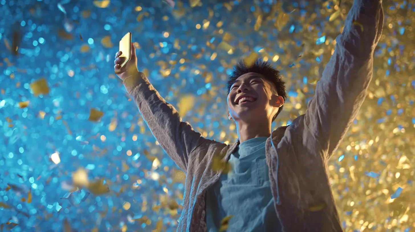 Khám Phá Jaguar J888: Sự Kết Hợp Hoàn Hảo Giữa Công Nghệ và Thể Thao