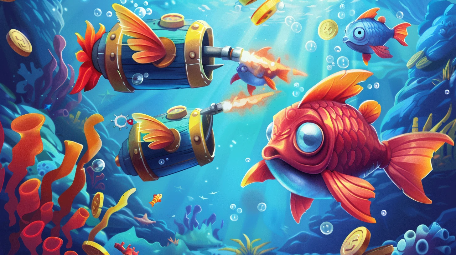 Khám Phá Thế Giới Bóng Đá Cùng 33win99