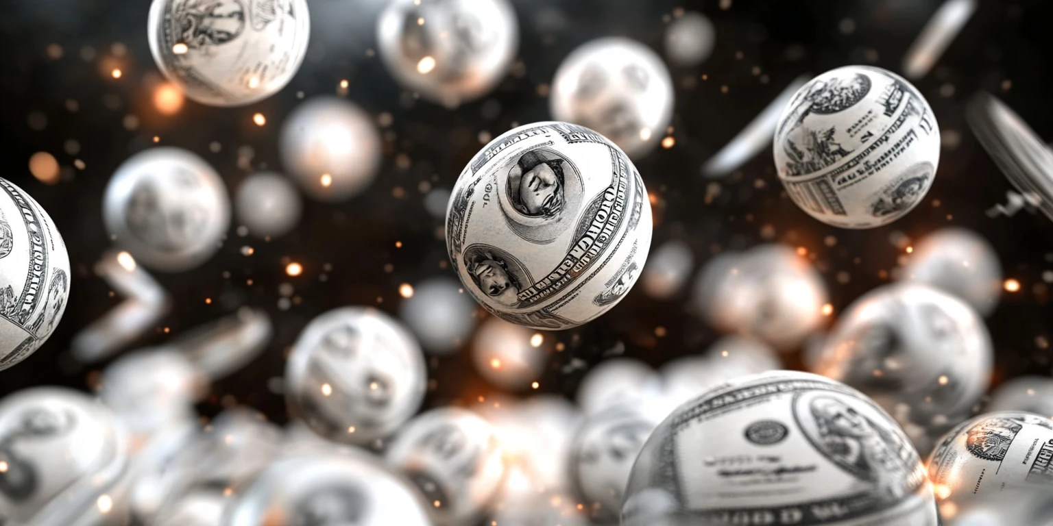 Khám Phá Thế Giới Thể Thao Với Máy Tính 88