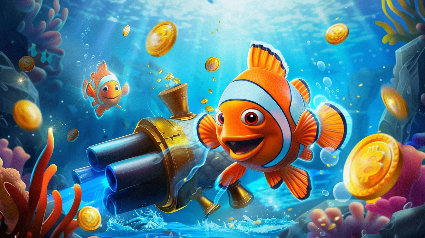 Khám Phá Thế Giới Bóng Đá Cùng 33win99