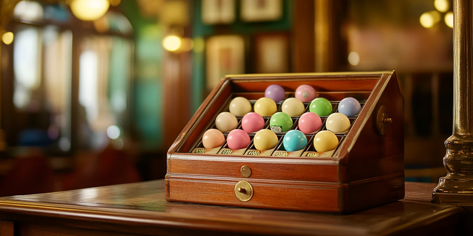 Khám Phá FCB8 VIP: Diễn Đàn Dự Đoán Xổ Số Hàng Đầu