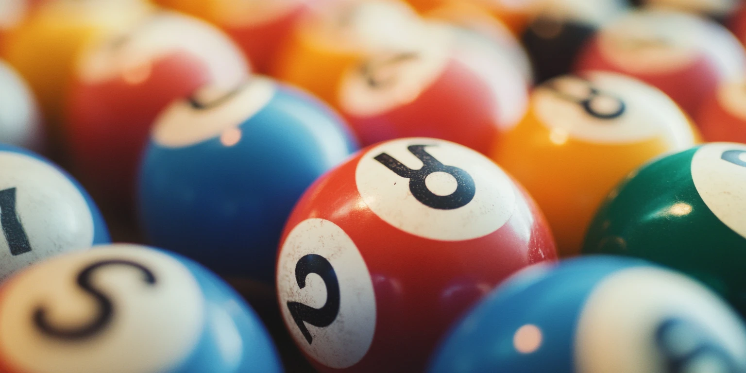 Khám Phá FCB8 VIP: Diễn Đàn Dự Đoán Xổ Số Hàng Đầu