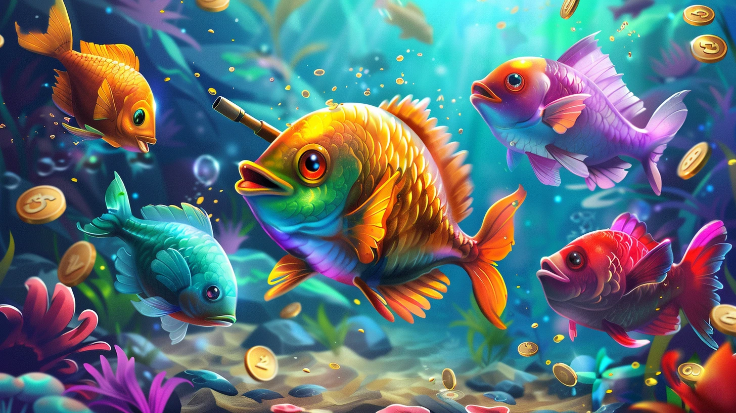 Khám Phá Thế Giới Bóng Đá Cùng 33win99