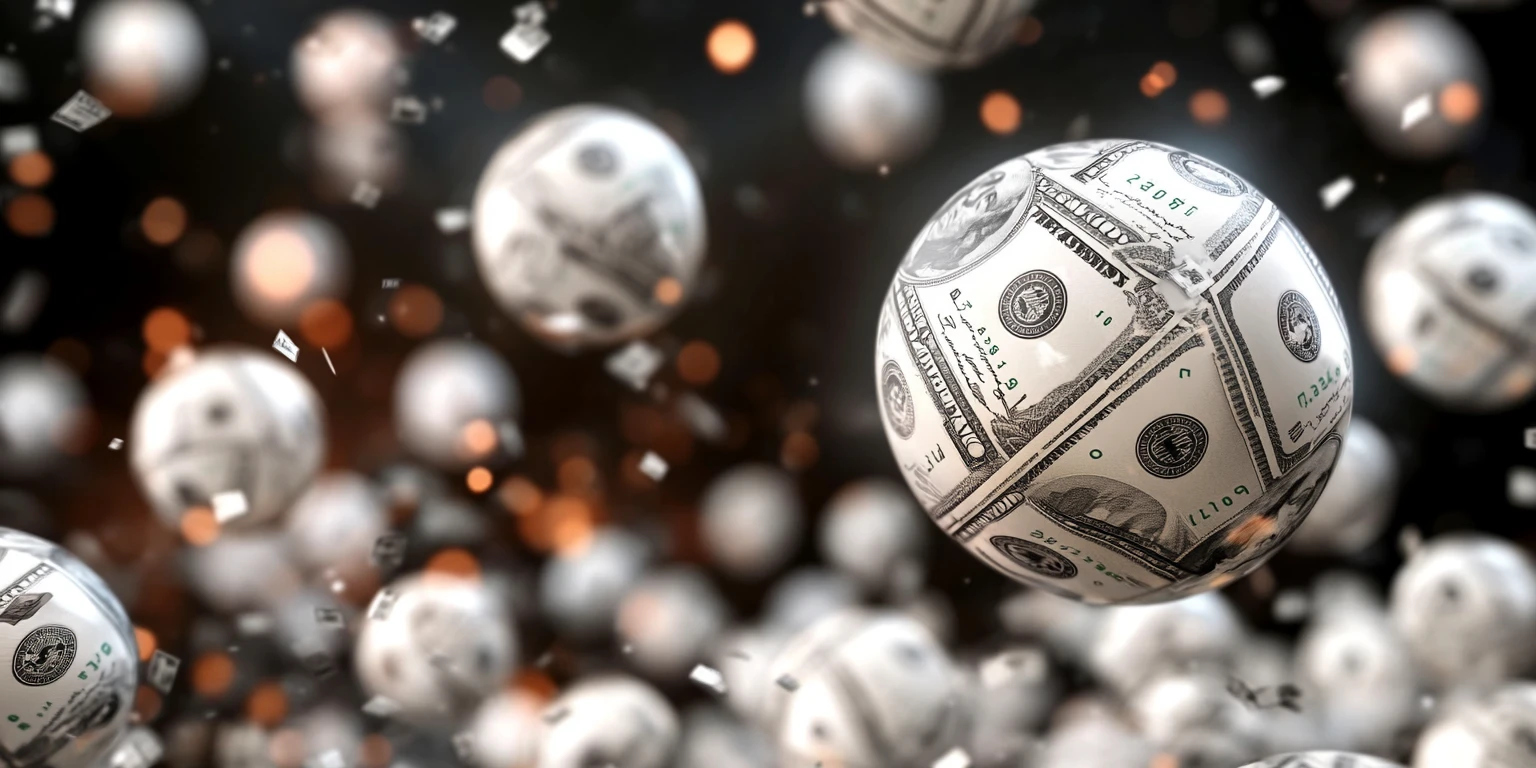 Khám Phá Sun Win: Dự Đoán Kết Quả Bóng Đá Và Tỷ Lệ Kèo Hấp Dẫn