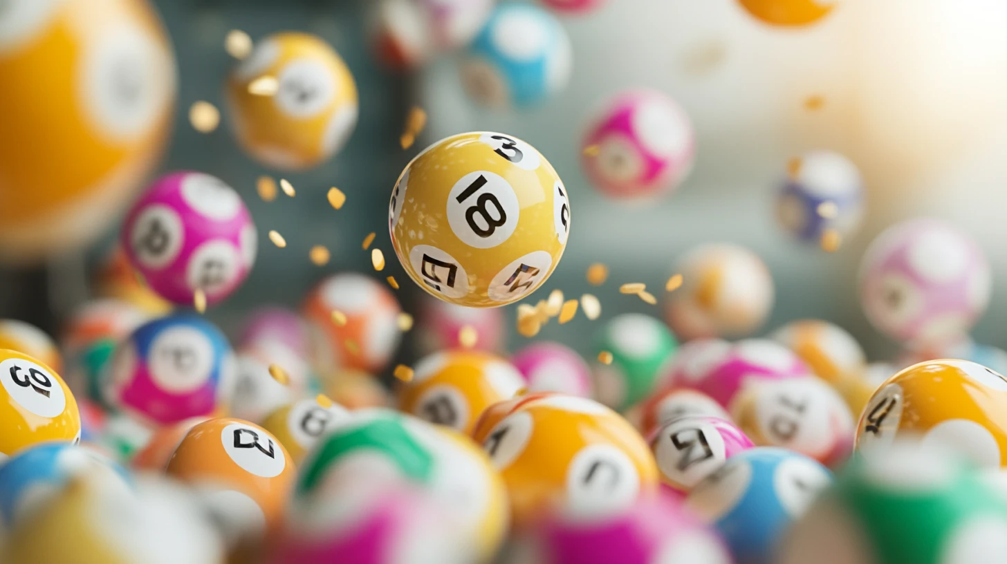 Khám Phá Thế Giới Bóng Đá Với 777win: Tin Tức, Kèo Cược và Thông Tin Giải Đấu