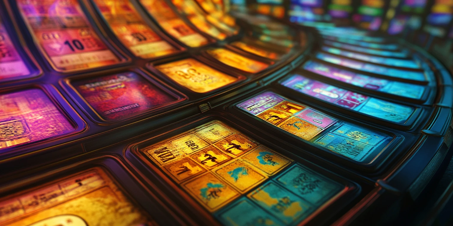 Khám Phá Thế Giới 888slot: Cổng Game Đỉnh Cao và Cập Nhật Thể Thao