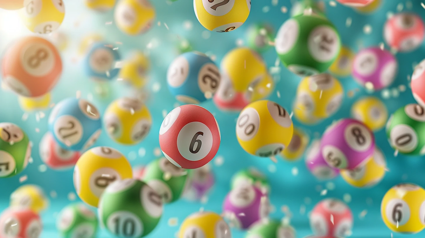 Khám Phá Thế Giới 888slot: Cổng Game Đỉnh Cao và Cập Nhật Thể Thao